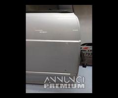 PORTA PORTIERA POSTERIORE DESTRA SAAB 9-5 2005-201 - 11