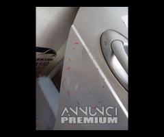 PORTA PORTIERA POSTERIORE DESTRA SAAB 9-5 2005-201 - 14