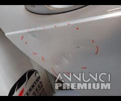 PORTA PORTIERA POSTERIORE DESTRA SAAB 9-5 2005-201 - 15