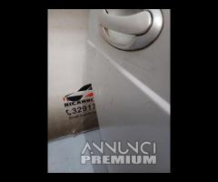 PORTA PORTIERA POSTERIORE DESTRA SAAB 9-5 2005-201 - 16