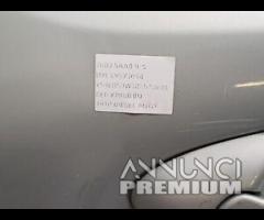 PORTA PORTIERA POSTERIORE DESTRA SAAB 9-5 2005-201 - 17