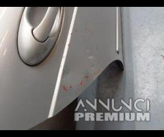 PORTA PORTIERA POSTERIORE DESTRA SAAB 9-5 2005-201 - 18