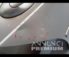 PORTA PORTIERA POSTERIORE DESTRA SAAB 9-5 2005-201 - 19