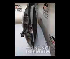 PORTA PORTIERA POSTERIORE DESTRA SAAB 9-5 2005-201 - 20