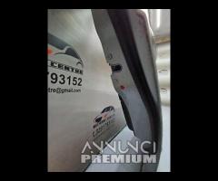 PORTA PORTIERA POSTERIORE DESTRA SAAB 9-5 2005-201 - 21