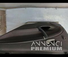 PORTA PORTIERA POSTERIORE DESTRA SAAB 9-5 2005-201 - 23