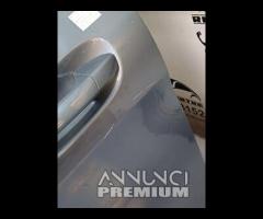 PORTA PORTIERA ANT. SX MERCEDES B200 W246 2011-201 - 9