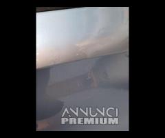 PORTA PORTIERA ANT. SX MERCEDES B200 W246 2011-201 - 10