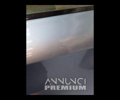 PORTA PORTIERA ANT. SX MERCEDES B200 W246 2011-201 - 11