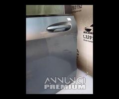 PORTA PORTIERA ANT. SX MERCEDES B200 W246 2011-201 - 12