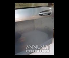 PORTA PORTIERA ANT. SX MERCEDES B200 W246 2011-201 - 13