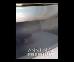 PORTA PORTIERA ANT. SX MERCEDES B200 W246 2011-201 - 14