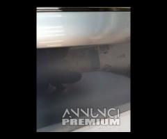 PORTA PORTIERA ANT. SX MERCEDES B200 W246 2011-201 - 15