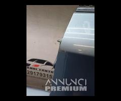 PORTA PORTIERA ANT. SX MERCEDES B200 W246 2011-201 - 16