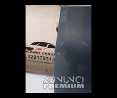 PORTA PORTIERA ANT. SX MERCEDES B200 W246 2011-201 - 17