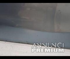 PORTA PORTIERA ANT. SX MERCEDES B200 W246 2011-201 - 18
