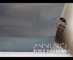 PORTA PORTIERA ANT. SX MERCEDES B200 W246 2011-201 - 19