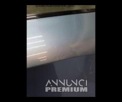 PORTA PORTIERA ANT. SX MERCEDES B200 W246 2011-201 - 20