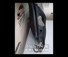 PORTA PORTIERA ANT. SX MERCEDES B200 W246 2011-201 - 22
