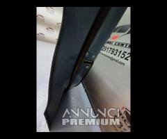 PORTA PORTIERA ANT. SX MERCEDES B200 W246 2011-201 - 23