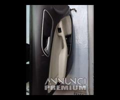 PORTA PORTIERA ANT. SX MERCEDES B200 W246 2011-201 - 24