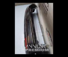 PARAURTI POSTERIORE LAND ROVER FREELANDER II 2006- - 13