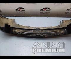 PARAURTI POSTERIORE LAND ROVER FREELANDER II 2006- - 20