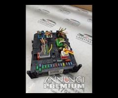 CENTRALINA 2018 CITROEN BERLINGO/PEUGEOT 308 I (9H - 8