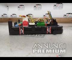 CENTRALINA 2018 CITROEN BERLINGO/PEUGEOT 308 I (9H - 11