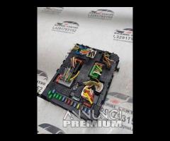 CENTRALINA 2018 CITROEN BERLINGO/PEUGEOT 308 I (9H - 12