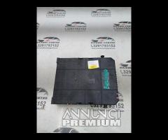 CENTRALINA 2018 CITROEN BERLINGO/PEUGEOT 308 I (9H - 13