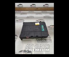 CENTRALINA 2018 CITROEN BERLINGO/PEUGEOT 308 I (9H - 14