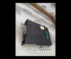 CENTRALINA 2018 CITROEN BERLINGO/PEUGEOT 308 I (9H - 15