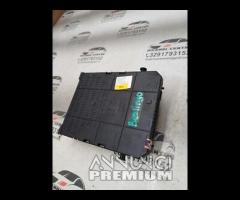 CENTRALINA 2018 CITROEN BERLINGO/PEUGEOT 308 I (9H - 16