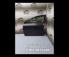 PORTA PORTIERA ANTERIORE SINISTRA FORD MONDEO 2011