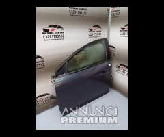 PORTA PORTIERA ANTERIORE SINISTRA FORD MONDEO 2011 - 6