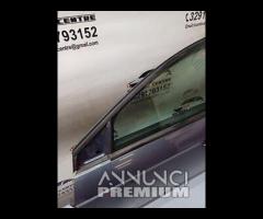 PORTA PORTIERA ANTERIORE SINISTRA FORD MONDEO 2011 - 9