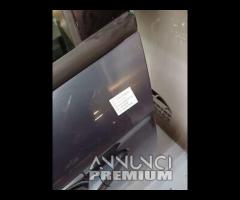 PORTA PORTIERA ANTERIORE SINISTRA FORD MONDEO 2011 - 10