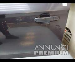 PORTA PORTIERA ANTERIORE SINISTRA FORD MONDEO 2011 - 12