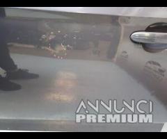 PORTA PORTIERA ANTERIORE SINISTRA FORD MONDEO 2011 - 13