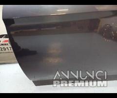 PORTA PORTIERA ANTERIORE SINISTRA FORD MONDEO 2011 - 15