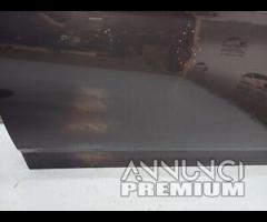 PORTA PORTIERA ANTERIORE SINISTRA FORD MONDEO 2011 - 16