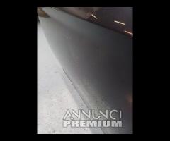 PORTA PORTIERA ANTERIORE SINISTRA FORD MONDEO 2011 - 17