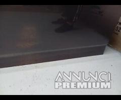 PORTA PORTIERA ANTERIORE SINISTRA FORD MONDEO 2011 - 18