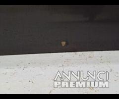 PORTA PORTIERA ANTERIORE SINISTRA FORD MONDEO 2011 - 19