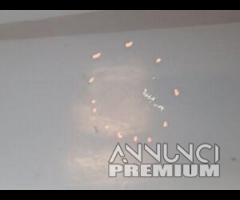 PORTA PORTIERA ANTERIORE SINISTRA FORD MONDEO 2011 - 20