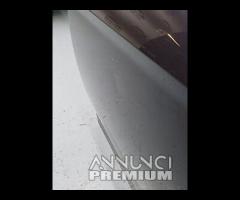 PORTA PORTIERA ANTERIORE SINISTRA FORD MONDEO 2011 - 21