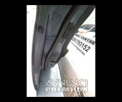 PORTA PORTIERA ANTERIORE SINISTRA FORD MONDEO 2011 - 22