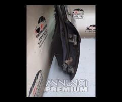 PORTA PORTIERA ANTERIORE SINISTRA FORD MONDEO 2011 - 23