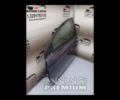 PORTA PORTIERA ANTERIORE SINISTRA FORD MONDEO 2011 - 24